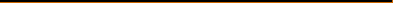 index009001.gif