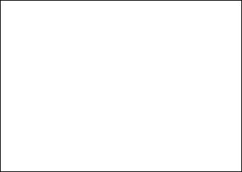 index009003.gif