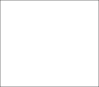 index009006.gif