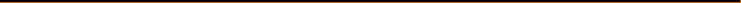 index009007.gif