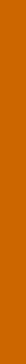 index009010.gif