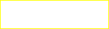 rotdorn1005005.gif