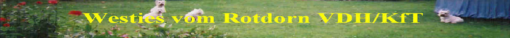 rotdorn1005008.jpg